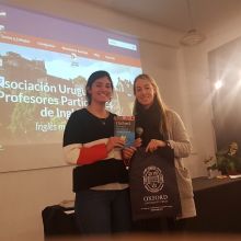 4to Congreso Atlántida