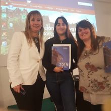4to Congreso Atlántida