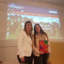4to Congreso Atlántida