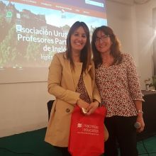 4to Congreso Atlántida