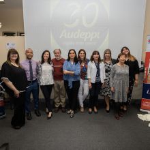 Audeppi 30_2