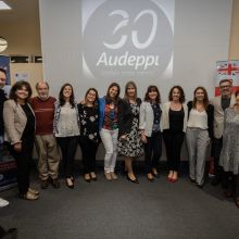 Audeppi 30_3
