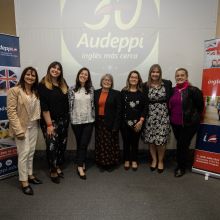 Audeppi 30_5