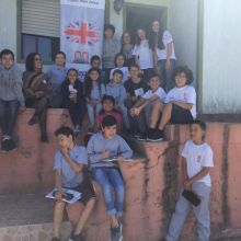 Fray Bentos